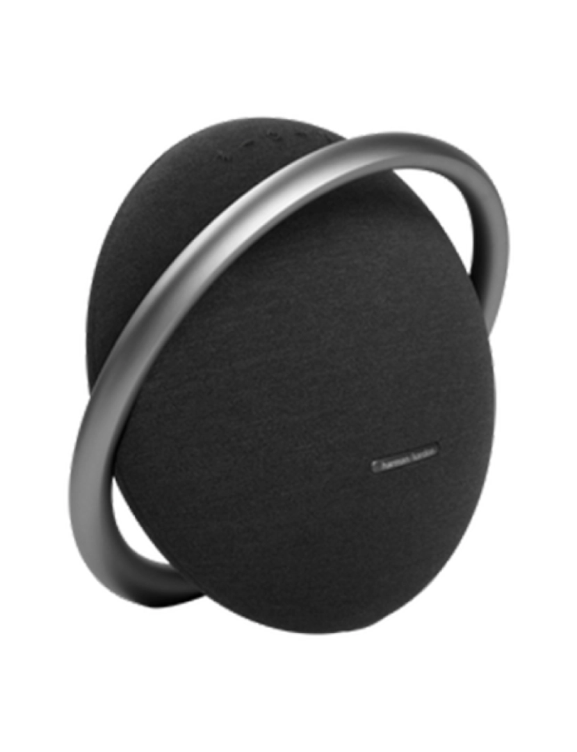 Harman Kardon - Harman Kardon Onyx Studio 7