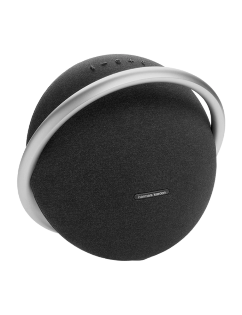 Harman Kardon - Harman Kardon Onyx Studio 8