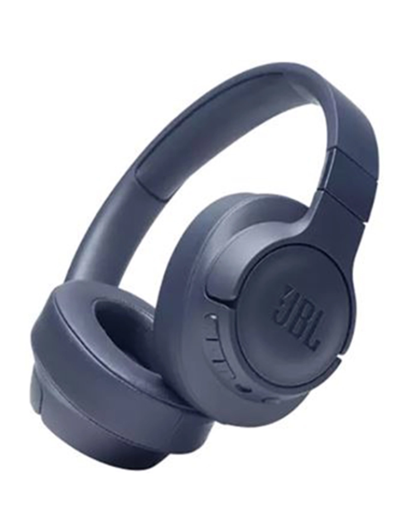 JBL - JBL Tune 710BT