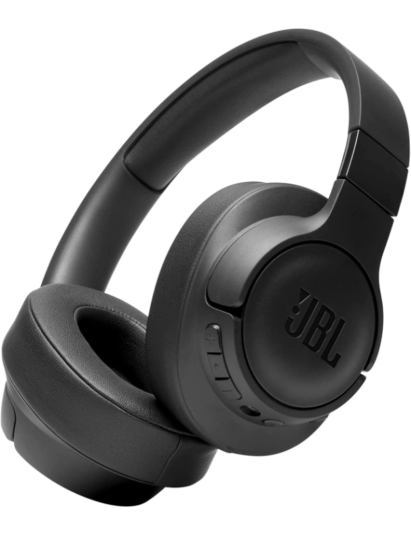 JBL - JBL Tune 760NC