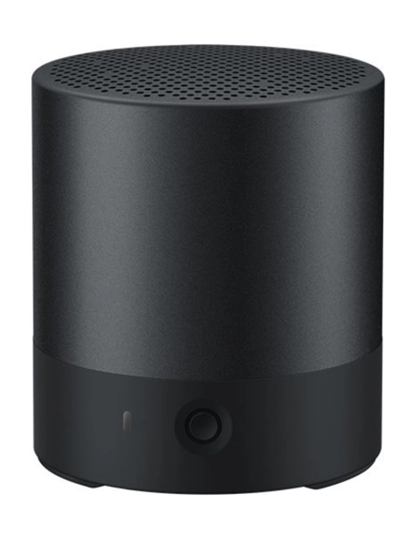 HUAWEI  - Huawei Mini Speaker CM510