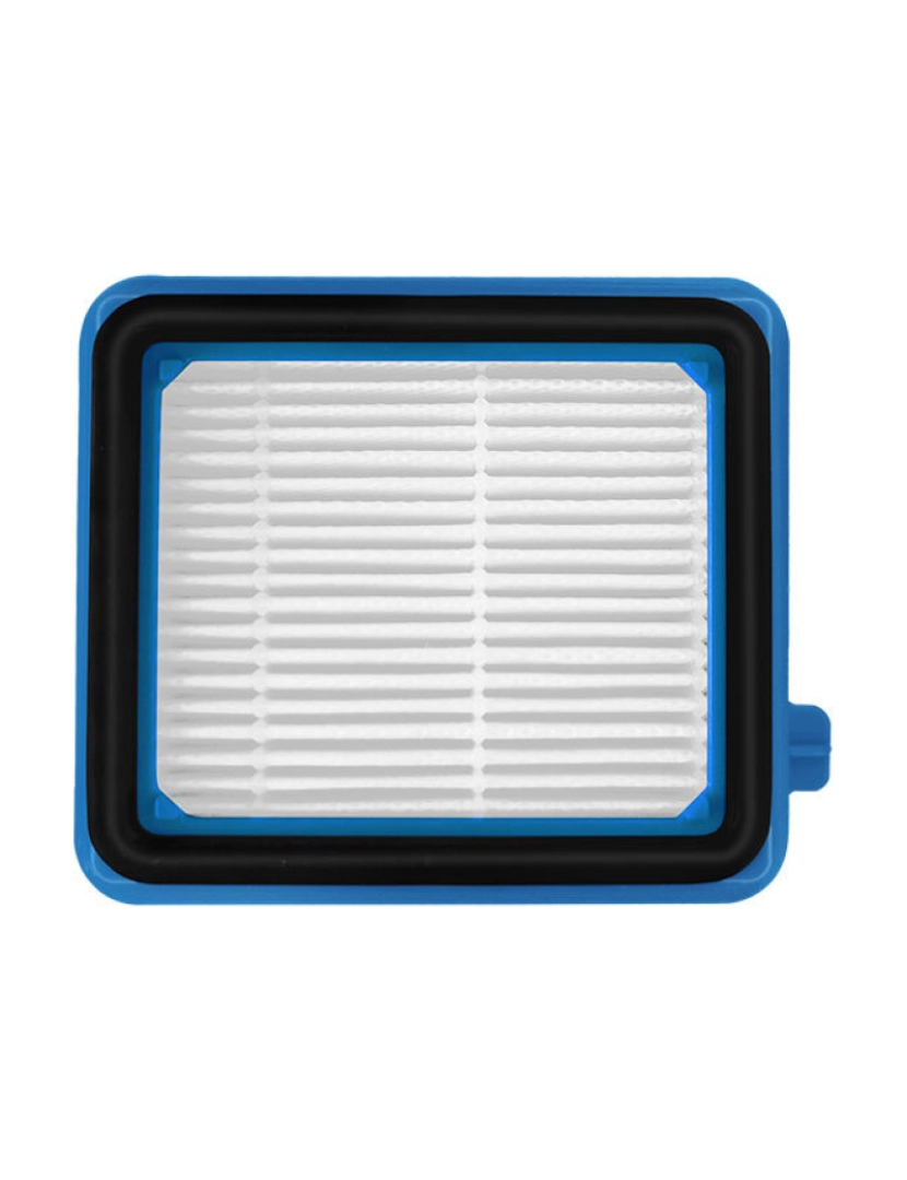 imagem de Filtro de aspirador Electrolux Q-series Q6-8 WQ61/WQ71/WQ81 1 pacote6