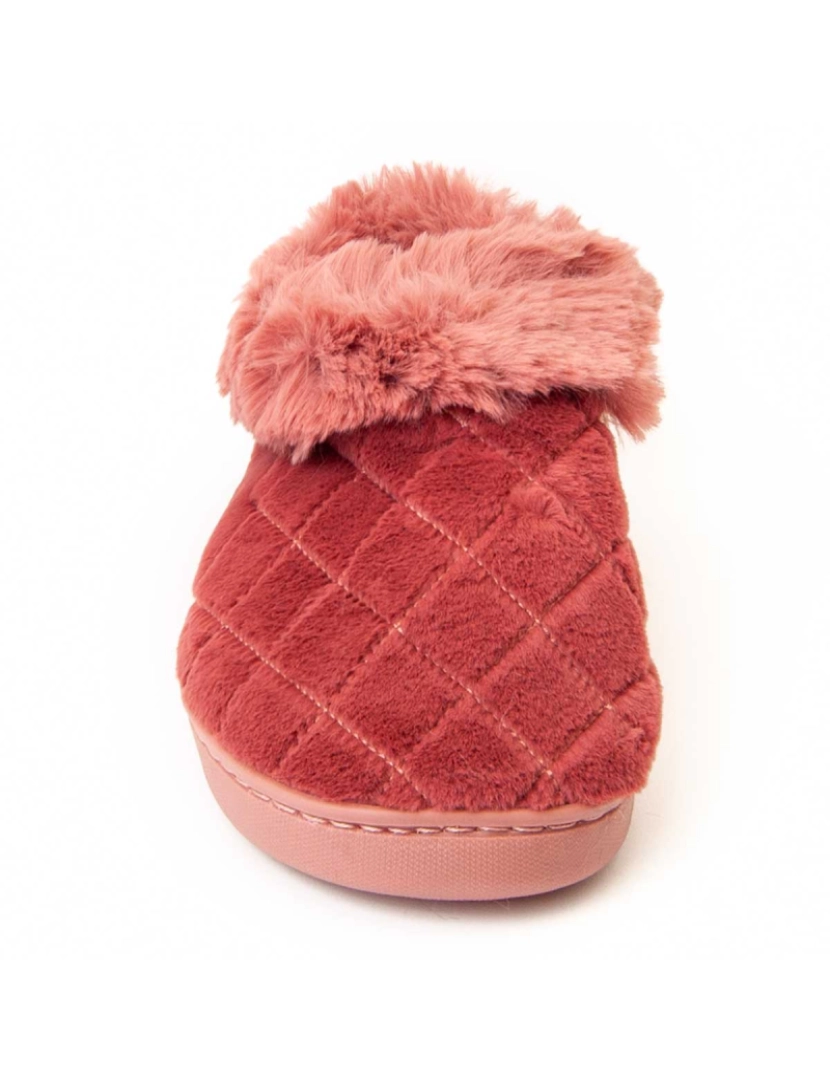 imagem de Pantufas Northome Calides Para Mulher4