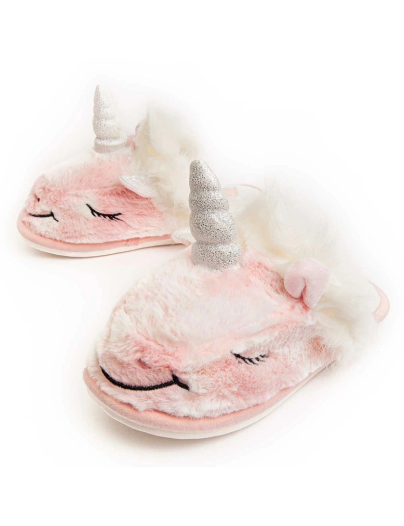 Northome - Pantufas Northome Calides4 Para Mulher