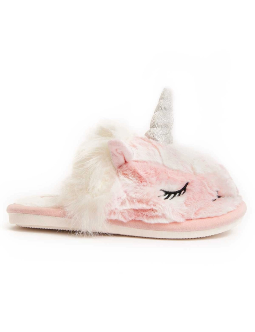 imagem de Pantufas Northome Calides4 Para Mulher2