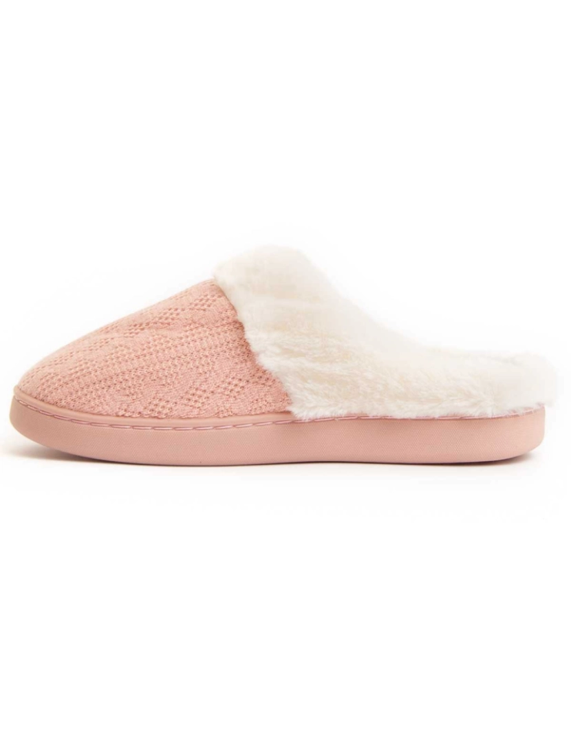 imagem de Pantufas Northome Calides7 Para Mulher5