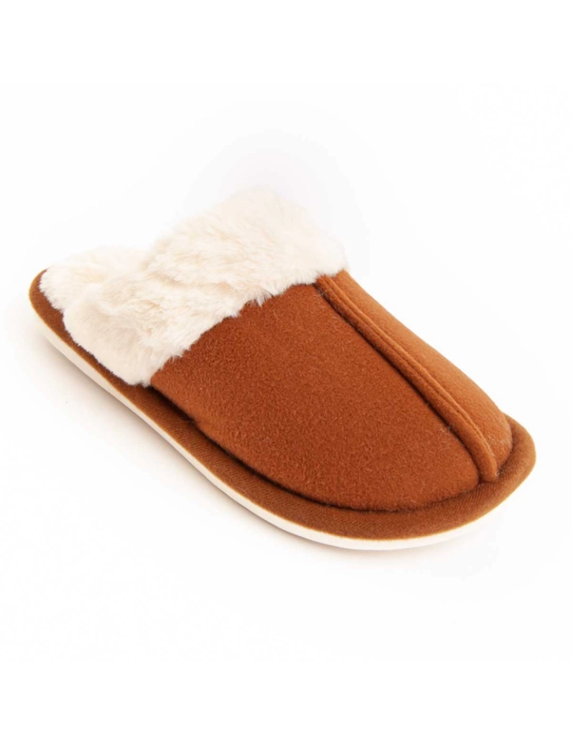 imagem de Pantufas Northome Calides8 Para Mulher3