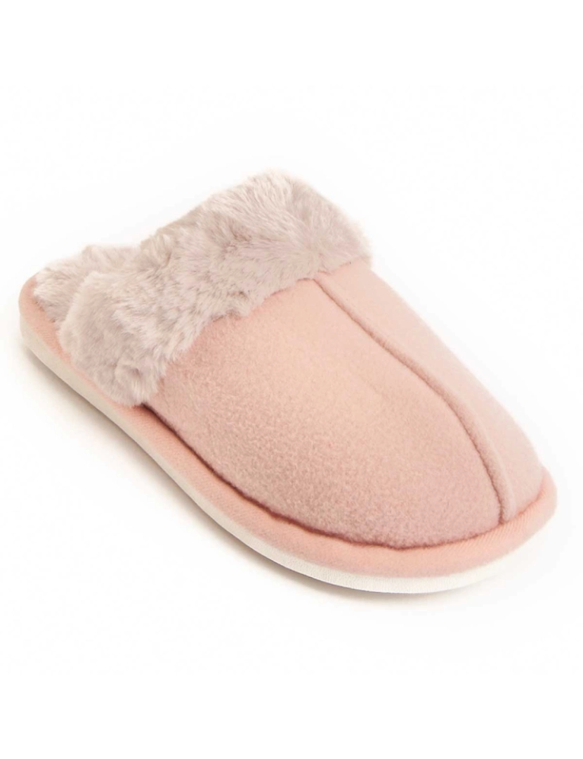 imagem de Pantufas Northome Calides8 Para Mulher3