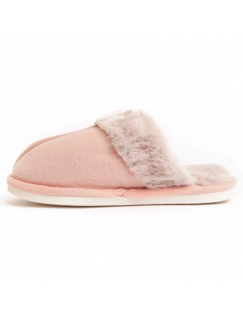 imagem de Pantufas Northome Calides8 Para Mulher5