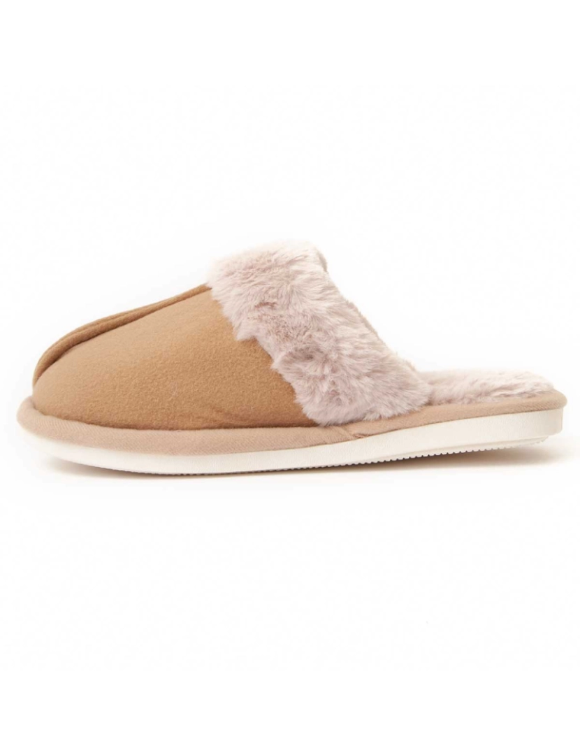 imagem de Pantufas Northome Calides8 Para Mulher5