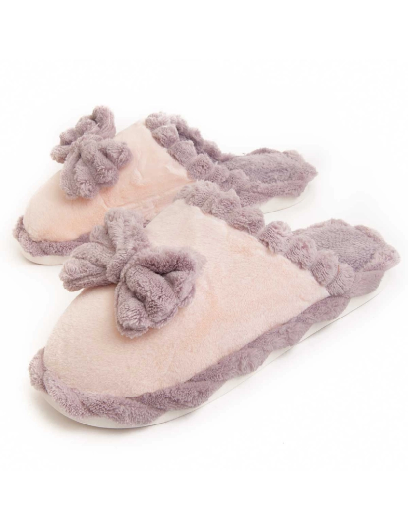 Northome - Pantufas Northome Calides13 Para Mulher