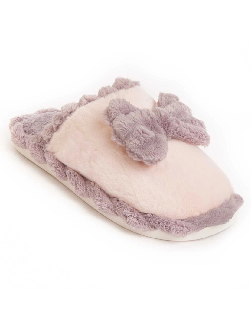 imagem de Pantufas Northome Calides13 Para Mulher3