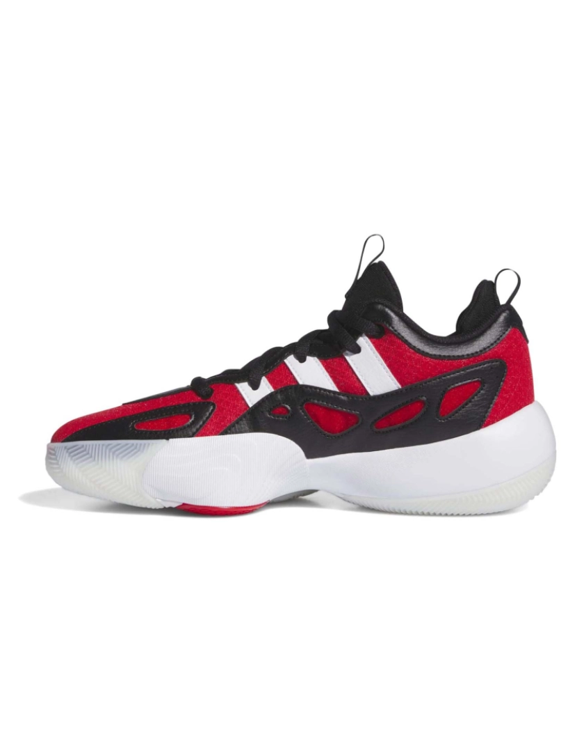 Adidas Sport - Adidas Sport Trae Unlimited 2 Sapatos De Basquetebol