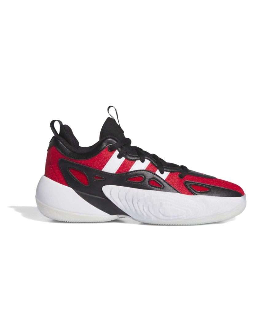 imagem de Adidas Sport Trae Unlimited 2 Sapatos De Basquetebol2