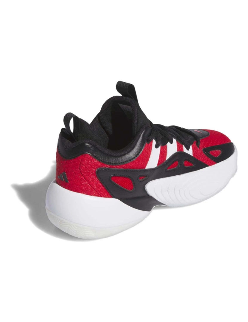 imagem de Adidas Sport Trae Unlimited 2 Sapatos De Basquetebol4