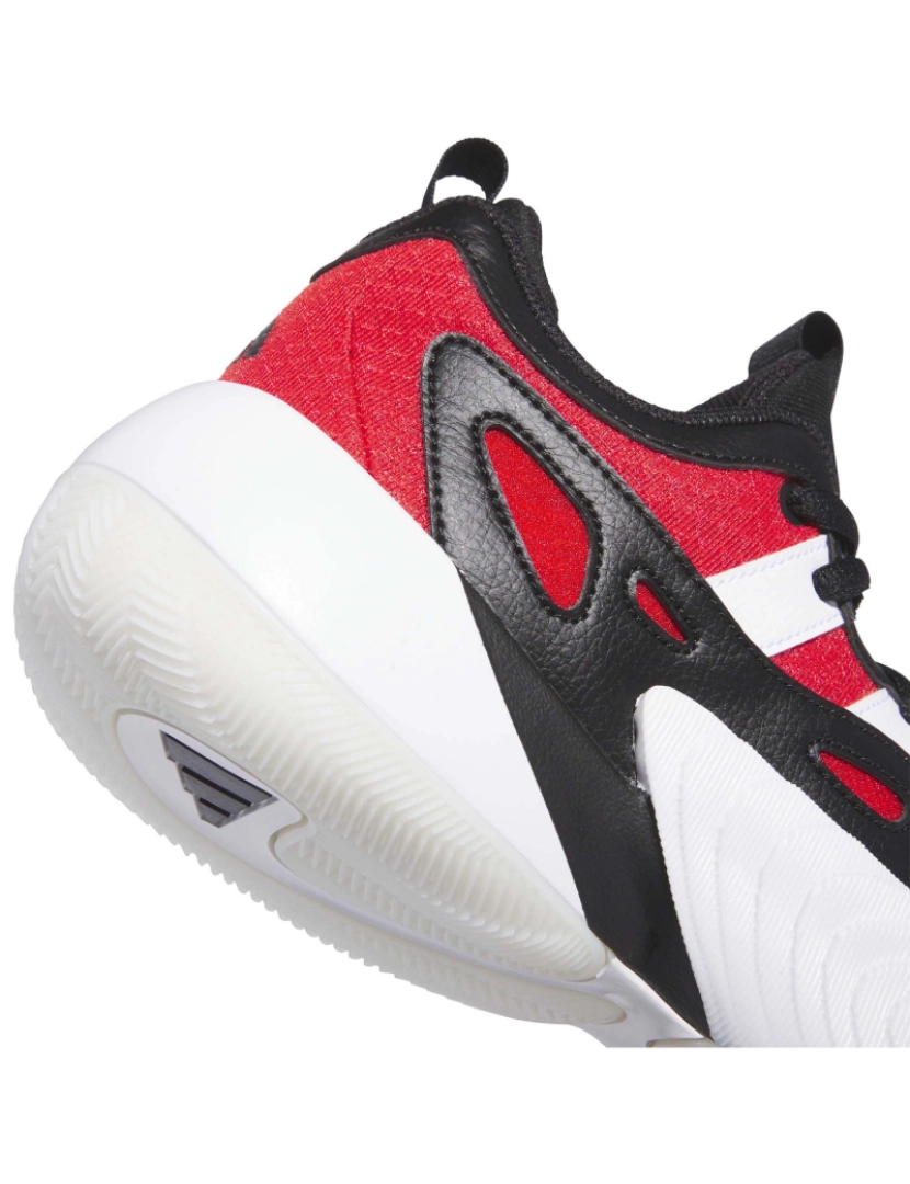 imagem de Adidas Sport Trae Unlimited 2 Sapatos De Basquetebol5