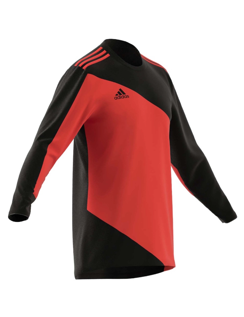 imagem de Adidas T-Shirt Sport Squad Gk 21 Jsy2