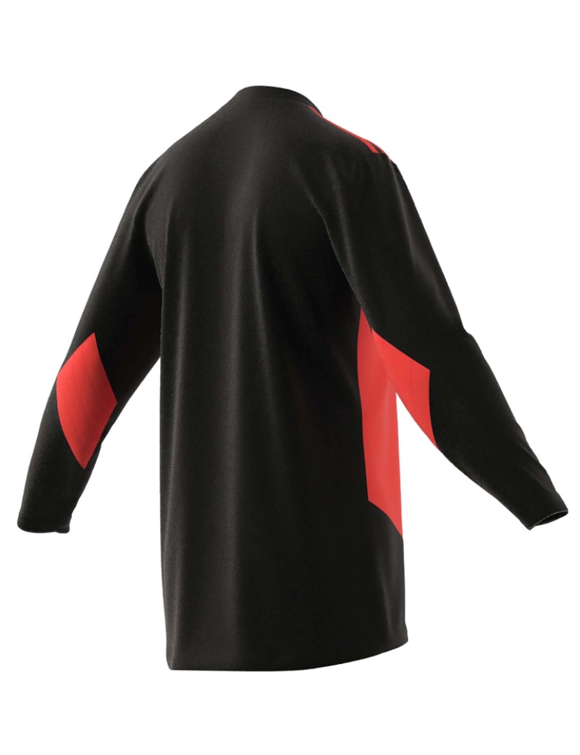 imagem de Adidas T-Shirt Sport Squad Gk 21 Jsy3