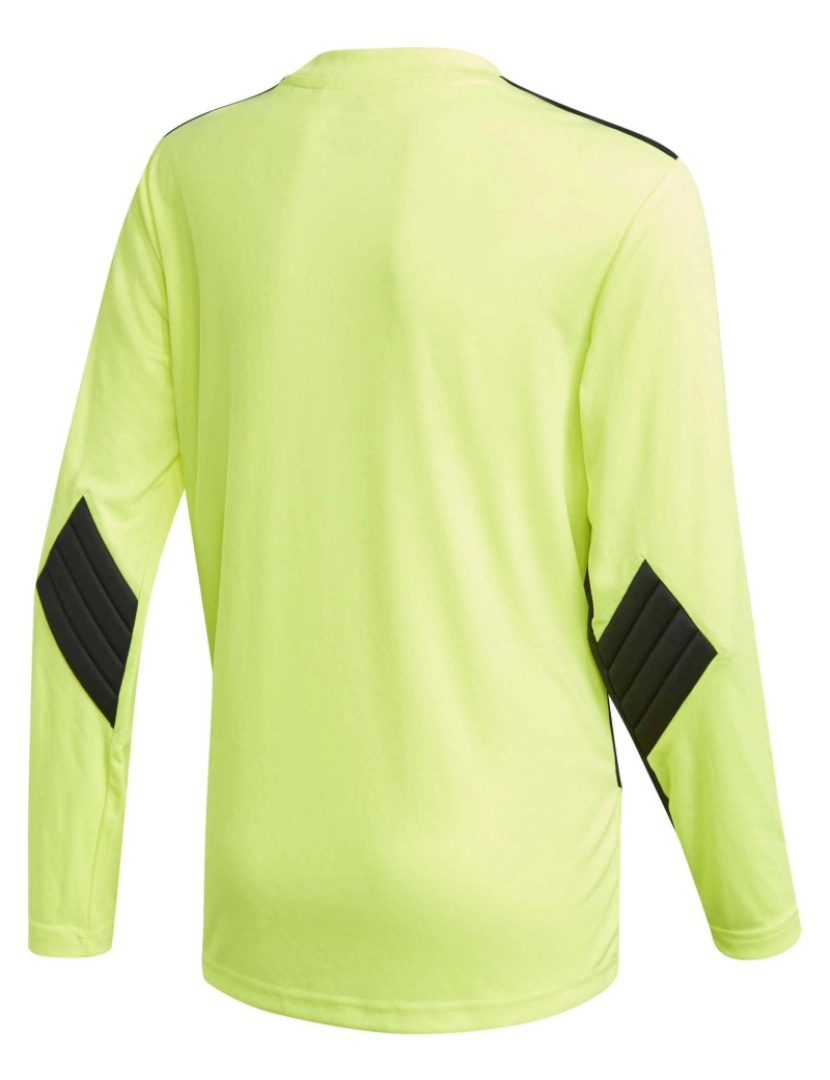 imagem de T-Shirt Adidas Sport Squad Gk21 Jsyy2