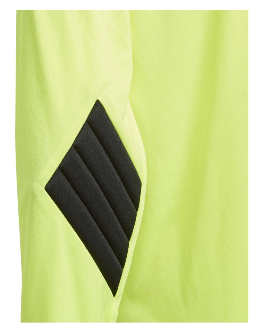 imagem de T-Shirt Adidas Sport Squad Gk21 Jsyy3