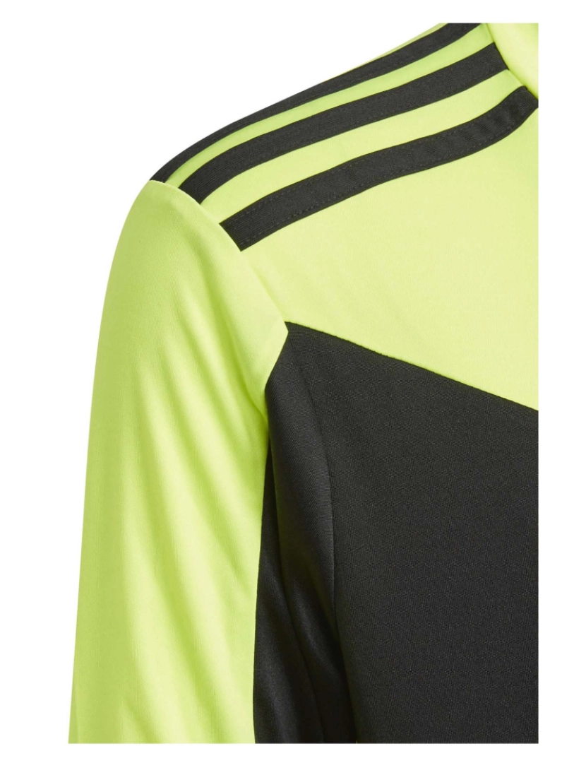 imagem de T-Shirt Adidas Sport Squad Gk21 Jsyy5