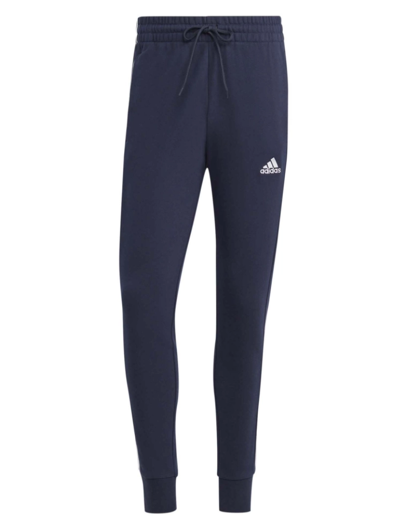 Adidas Sport - Adidas Camisola Esportiva M 3S Ft Tc Pt