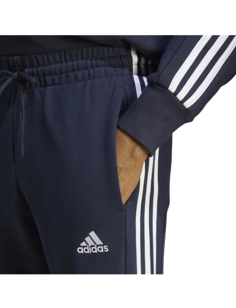 imagem de Adidas Camisola Esportiva M 3S Ft Tc Pt4