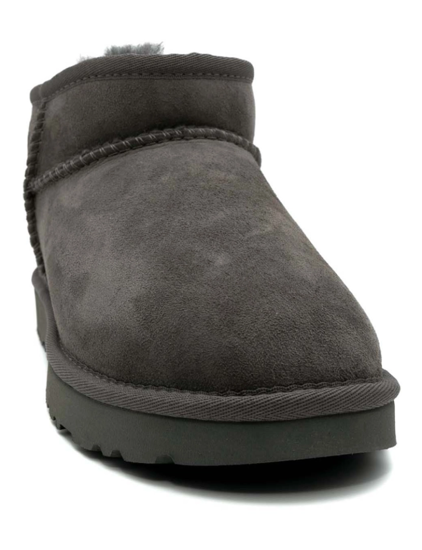 imagem de Botas Ugg Australian Classic Ultra Mini3