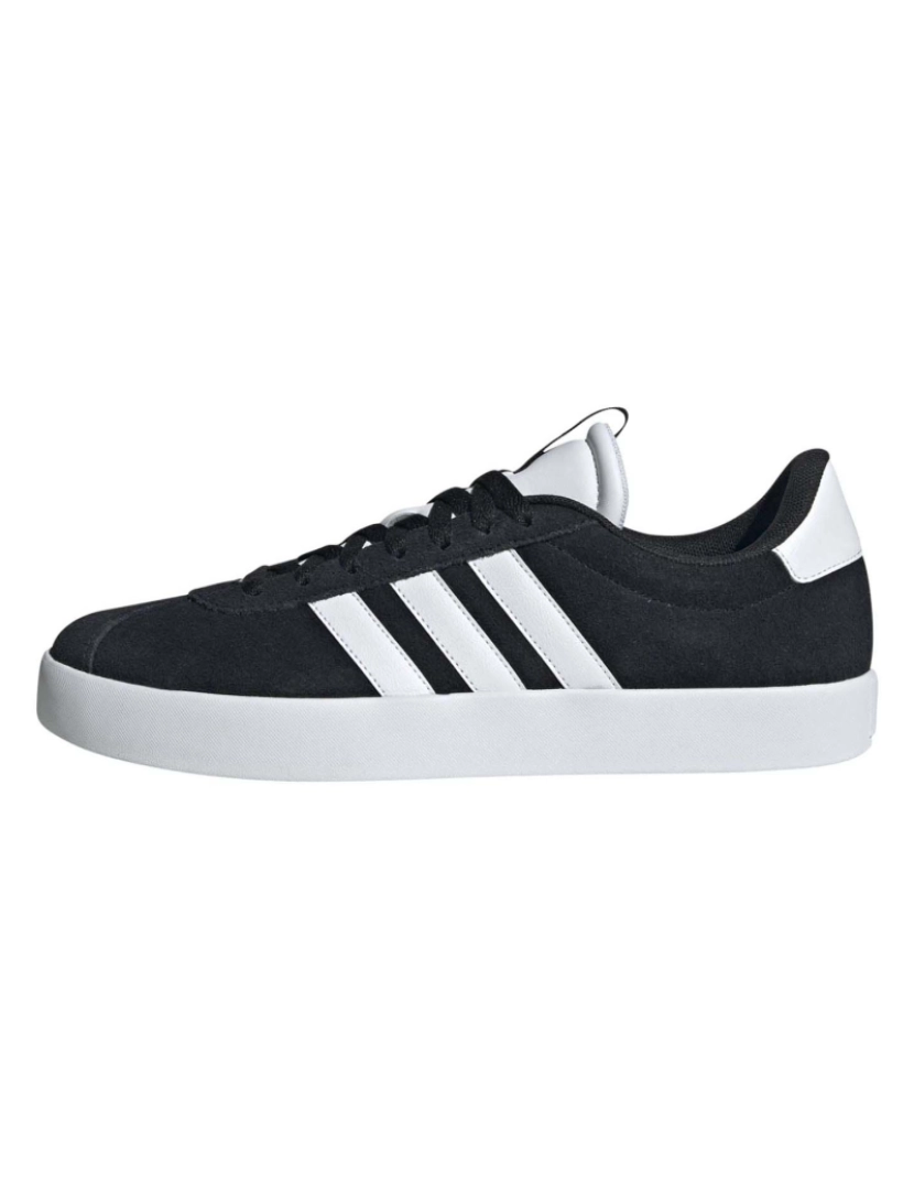 Adidas Sport - Tênis Adidas Sport Vl Court 3.0