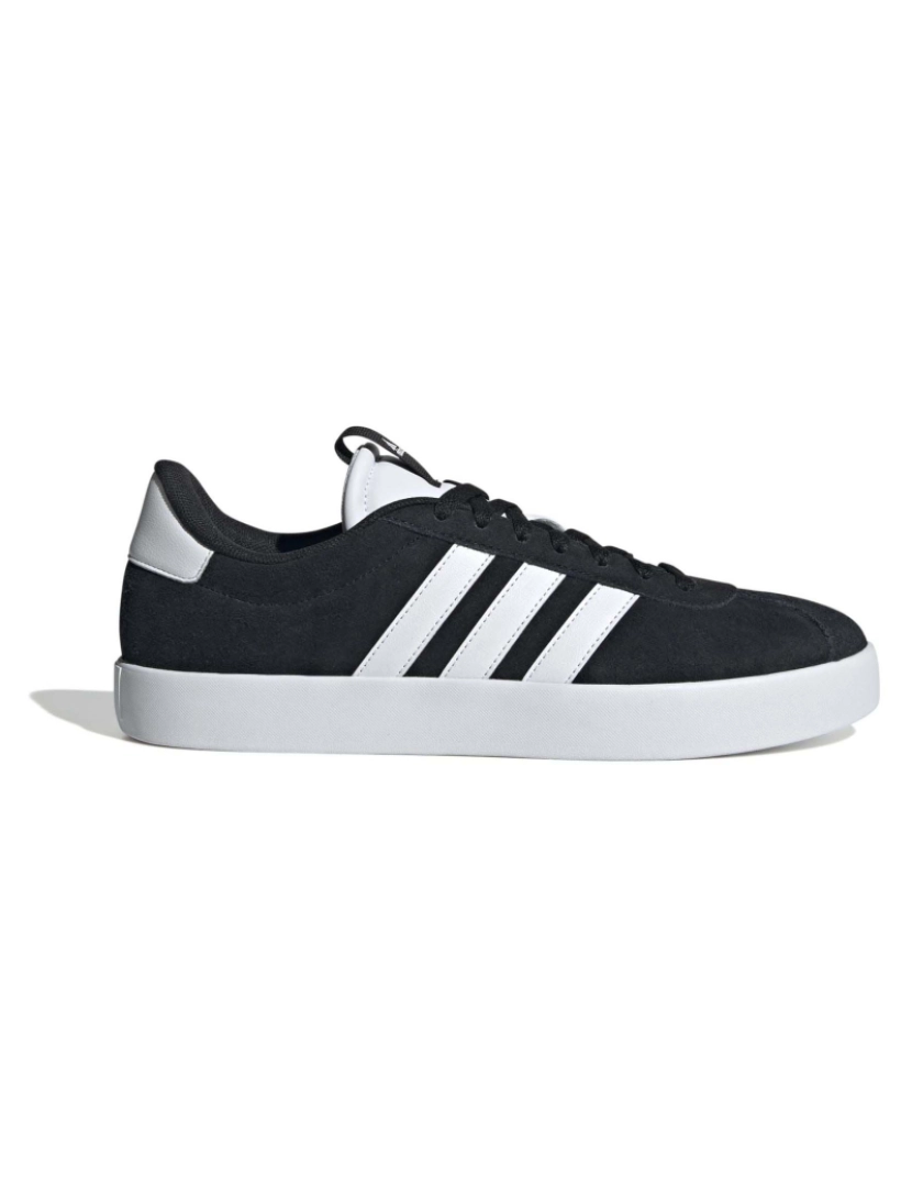 imagem de Tênis Adidas Sport Vl Court 3.02