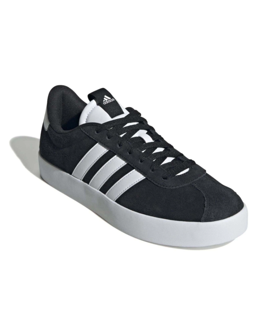 imagem de Tênis Adidas Sport Vl Court 3.03