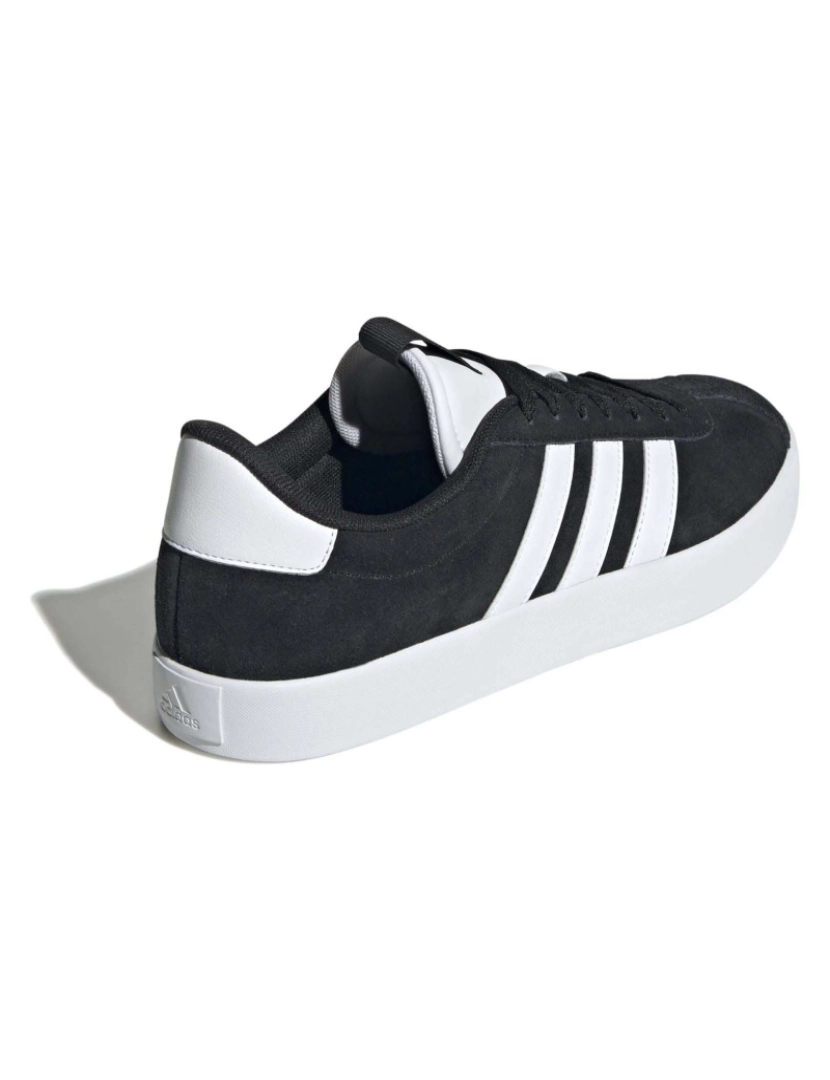 imagem de Tênis Adidas Sport Vl Court 3.04