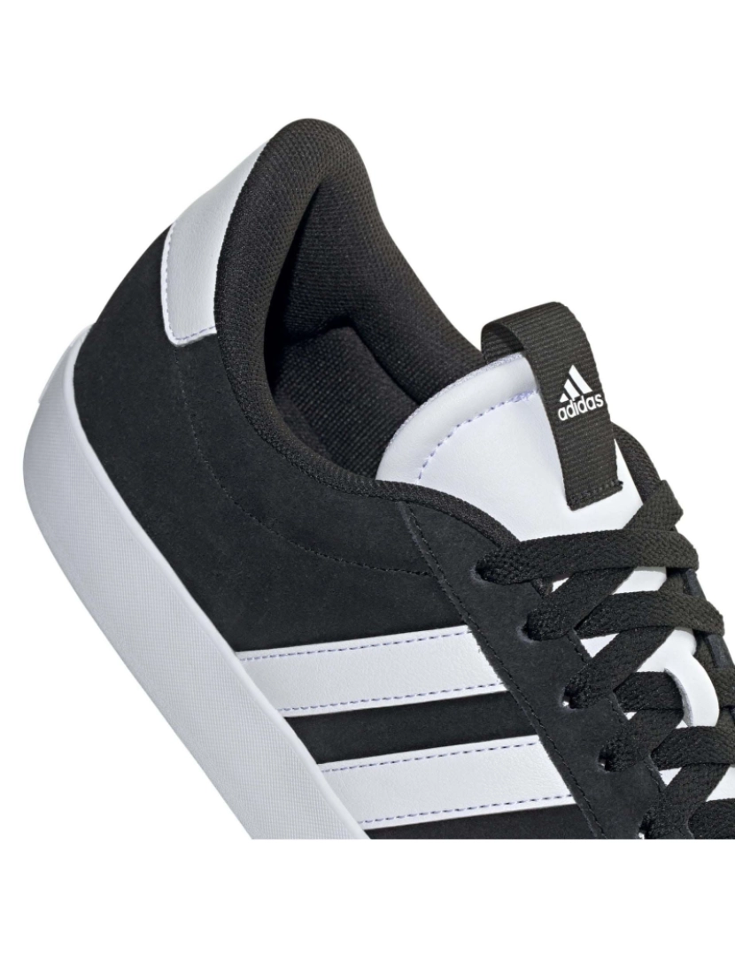 imagem de Tênis Adidas Sport Vl Court 3.05