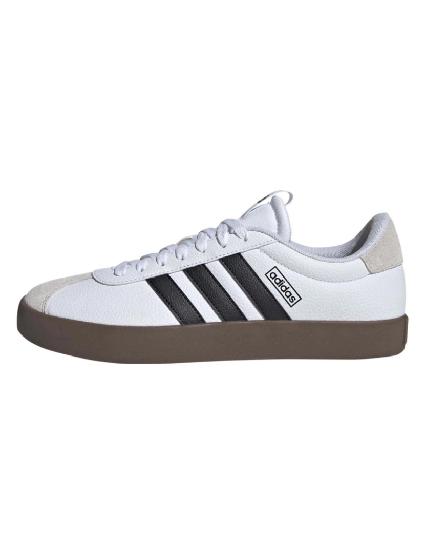 Adidas Sport - Tênis Adidas Sport Vl Court 3.0