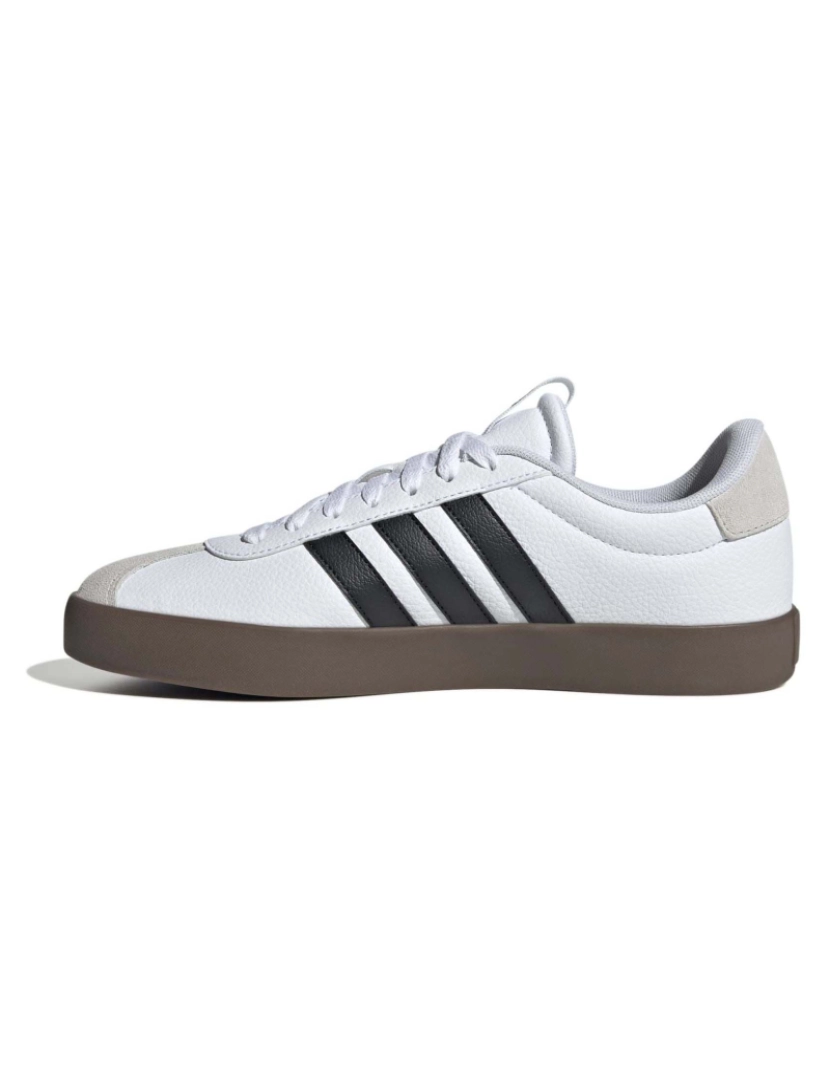 imagem de Tênis Adidas Sport Vl Court 3.02