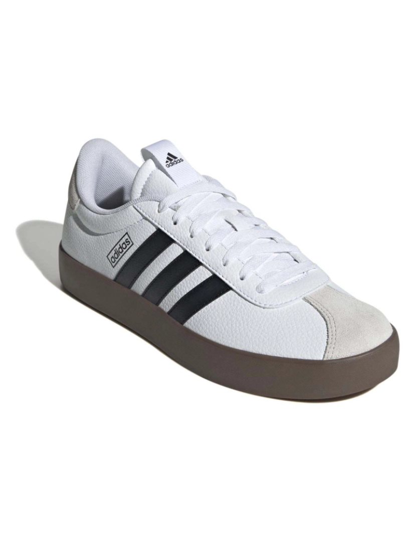 imagem de Tênis Adidas Sport Vl Court 3.03