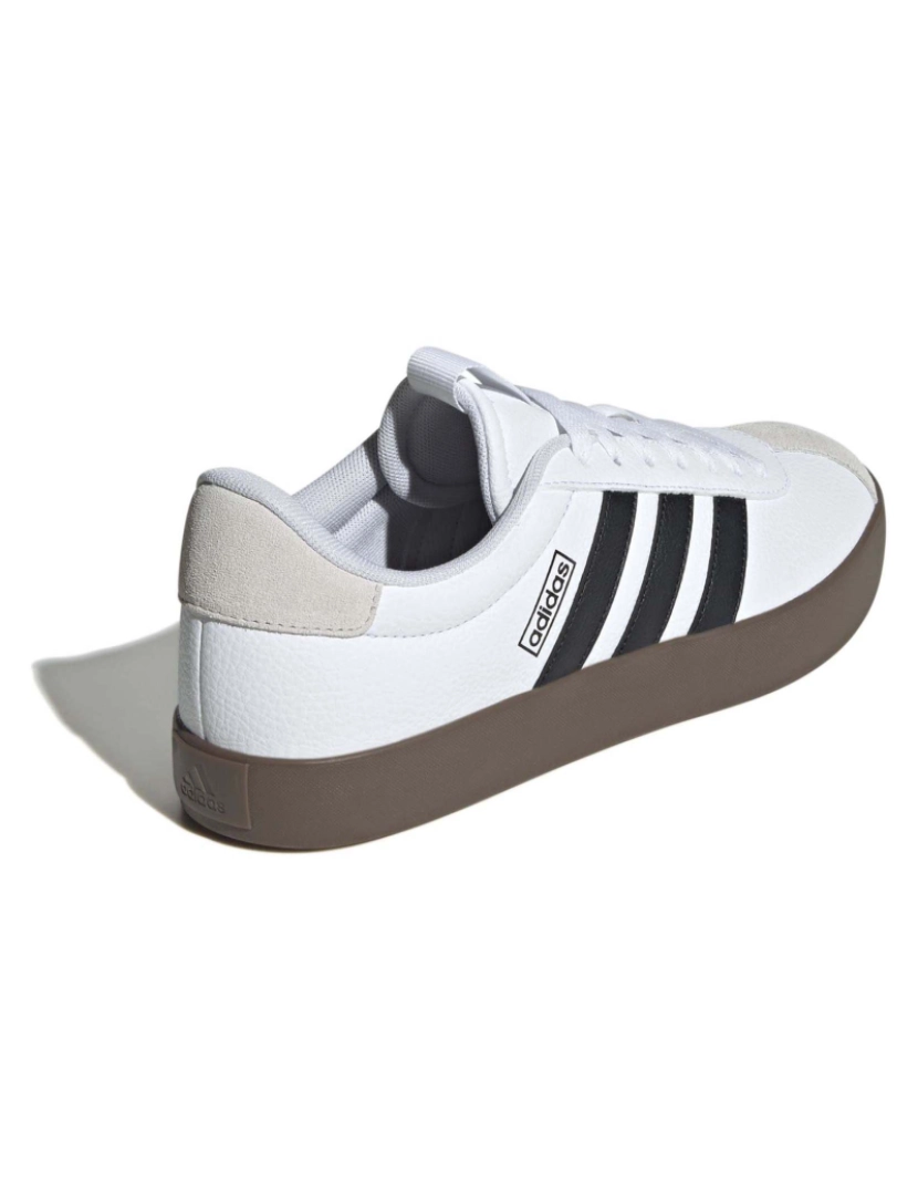 imagem de Tênis Adidas Sport Vl Court 3.04