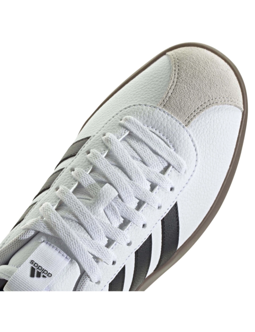 imagem de Tênis Adidas Sport Vl Court 3.05