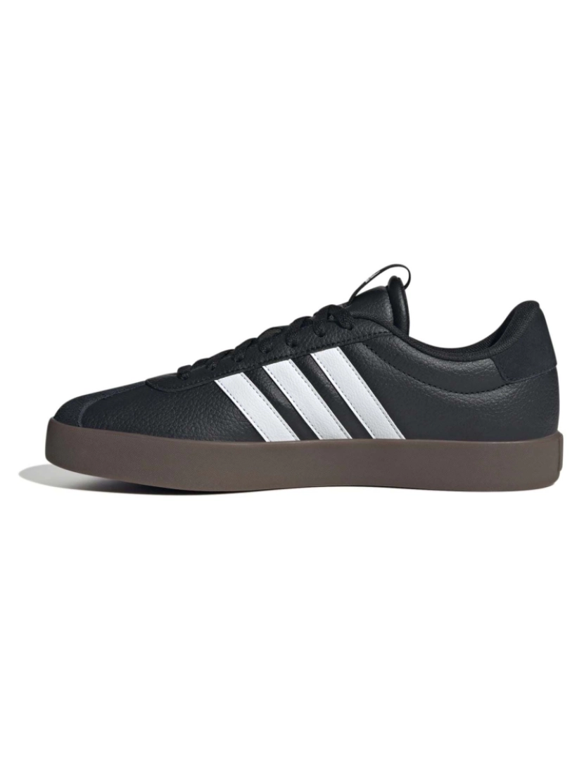 Adidas Sport - Tênis Adidas Sport Vl Court 3.0