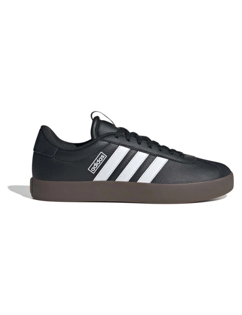 imagem de Tênis Adidas Sport Vl Court 3.02