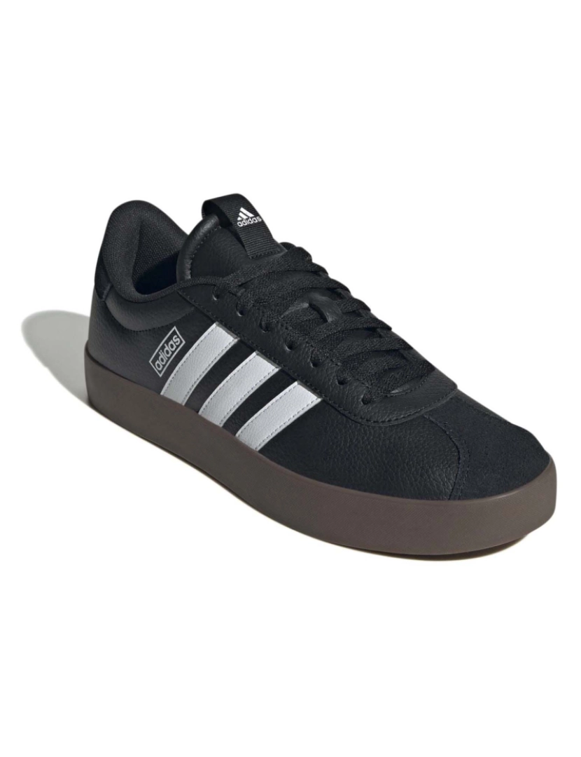 imagem de Tênis Adidas Sport Vl Court 3.03