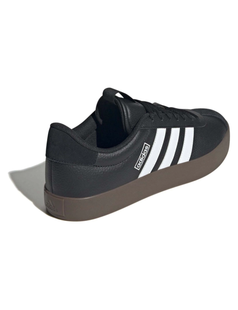 imagem de Tênis Adidas Sport Vl Court 3.04