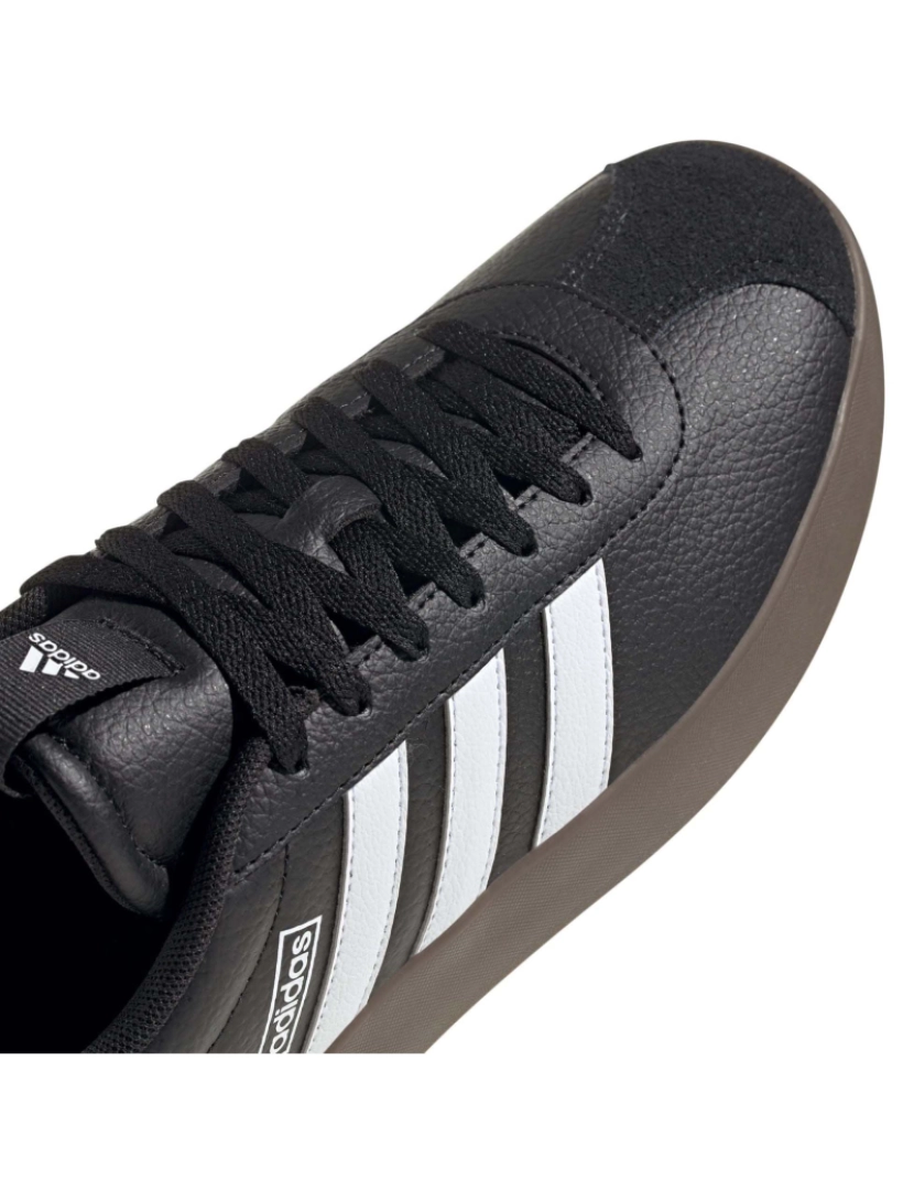 imagem de Tênis Adidas Sport Vl Court 3.05