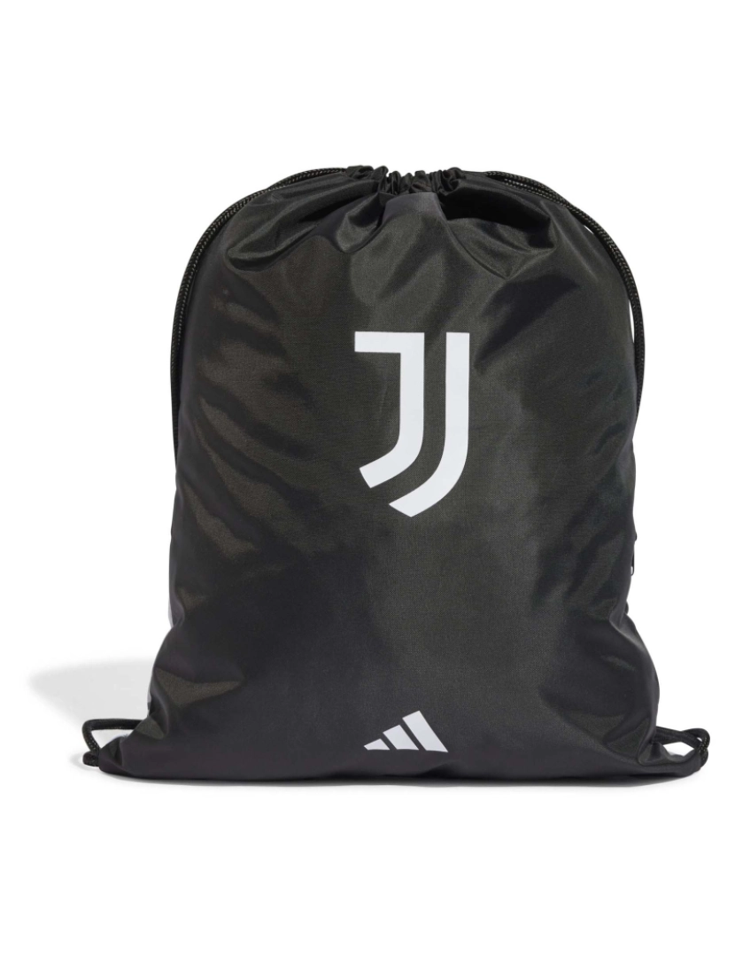 Adidas Sport - Mochila De Ginástica Adidas Sport Juve