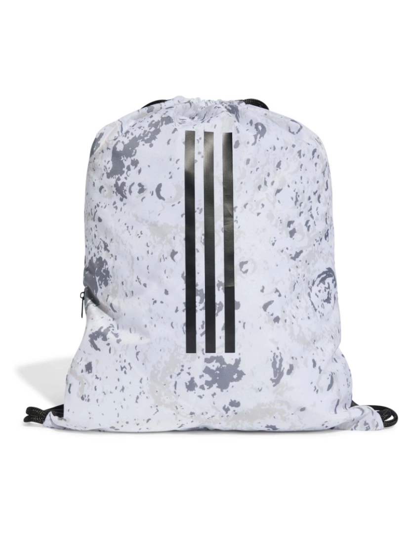 imagem de Mochila De Ginástica Adidas Sport Juve2