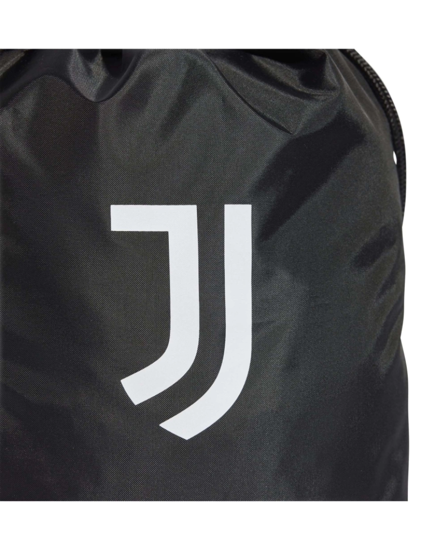 imagem de Mochila De Ginástica Adidas Sport Juve4