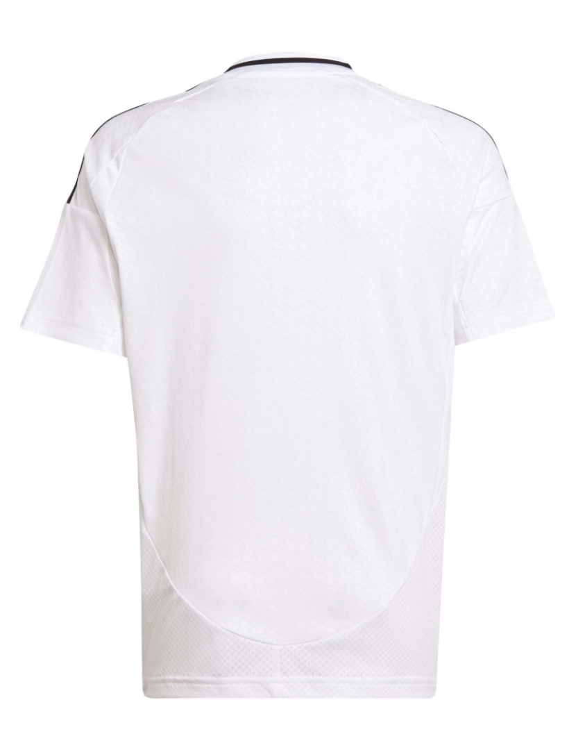 imagem de T-Shirt Adidas Sport Real H Jsy Y2