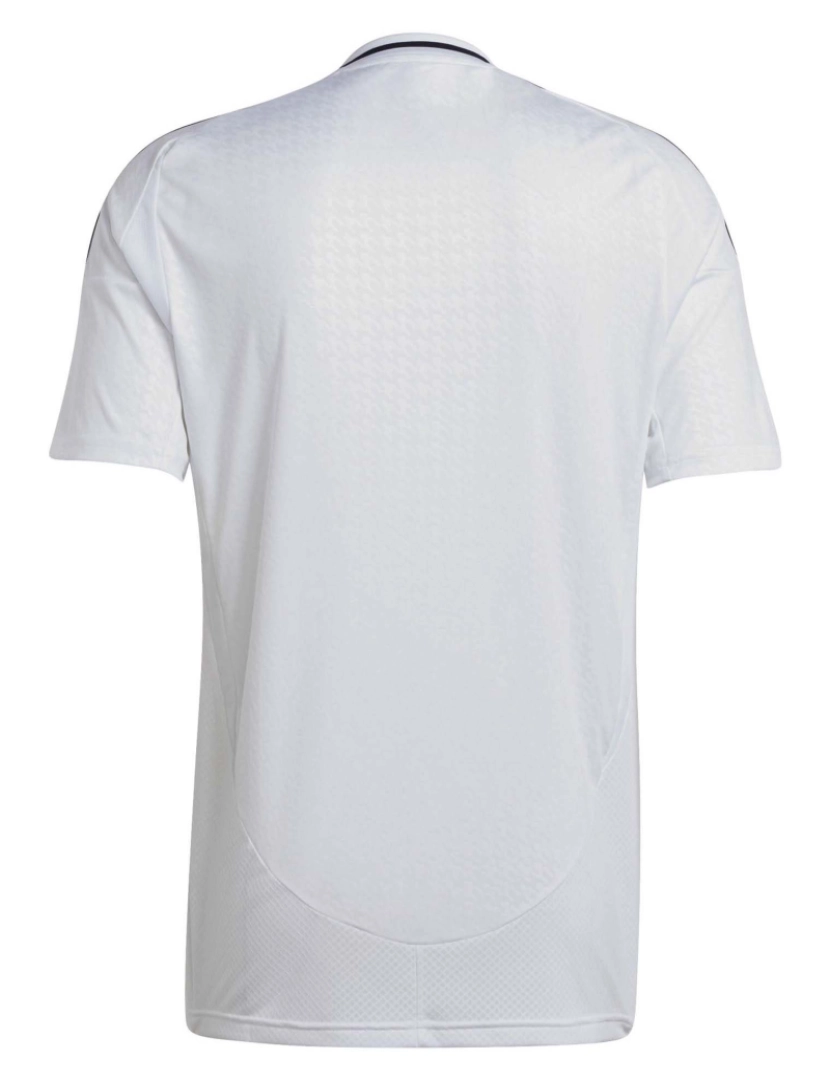 imagem de T-Shirt Adidas Sport Real H Jsy2