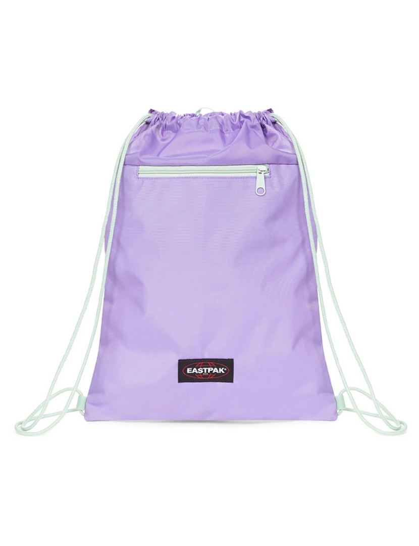 Eastpak Store - Mochila Eastpak Store Jymler Bloco