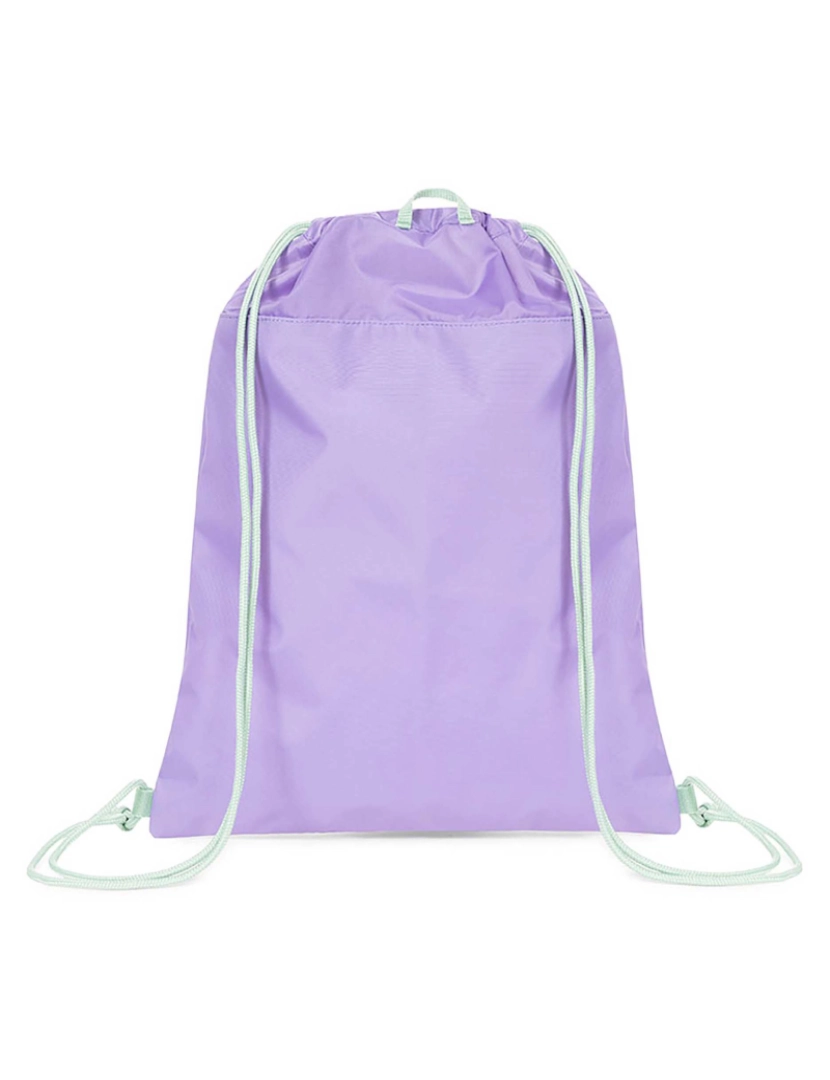 imagem de Mochila Eastpak Store Jymler Bloco2